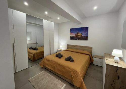 Malta best home