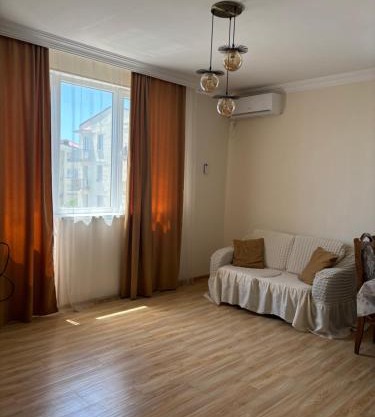 Maltakva Guesthouse