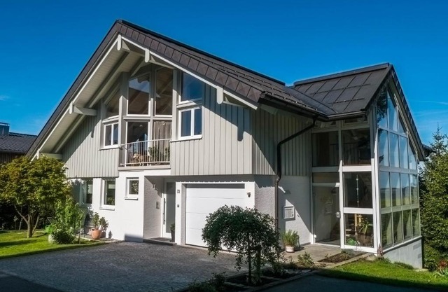 Maly´s Ferienwohnung