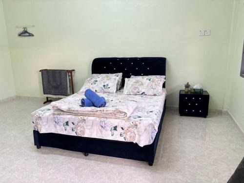 MamaDa Roomstay