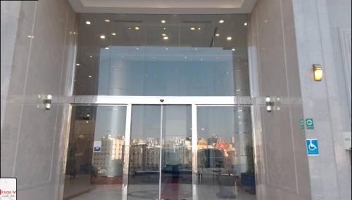 Manara Al Bait Hotel Makkah