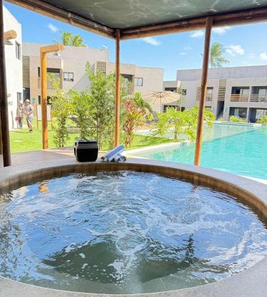 Manatee C101 Patacho Porto de Pedras