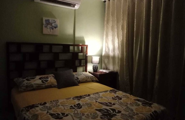 Mandaue Transient House