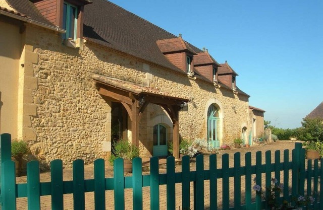 MANOR limit PURPLE and BLACK PERIGORD