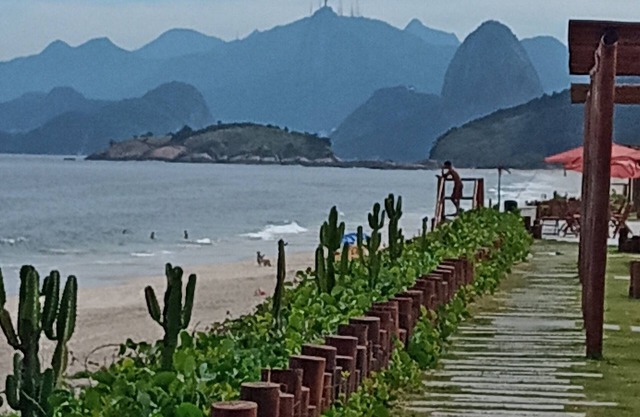 Mansão de Pirah