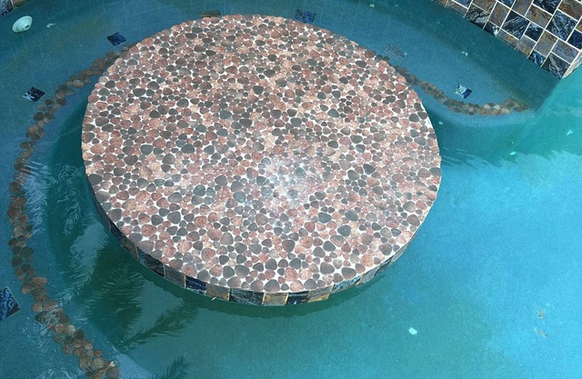 Mansion 1stFloor; swimming pool, NO FEES; wet bar. Lux area. Better than rent.