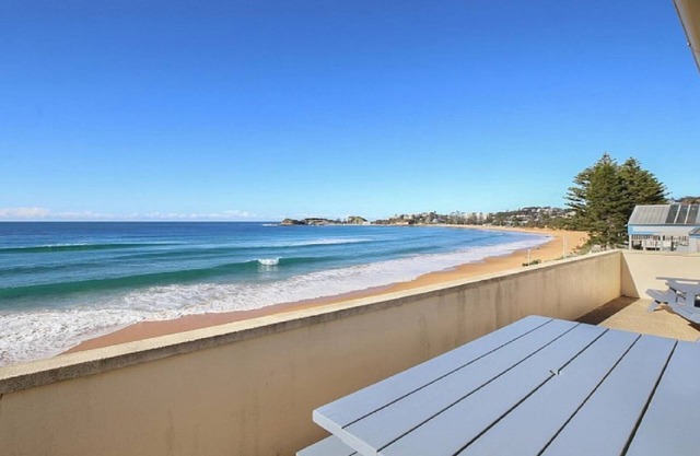 MANYANA | Accom Holidays