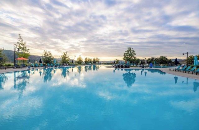 @ Marbella Lane - Curated 5BR in Upscale RMV Haven