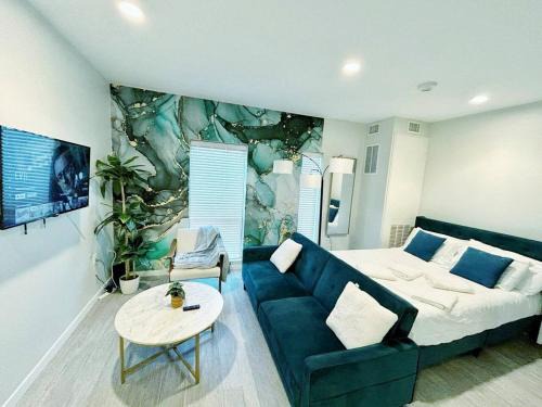 Marbled Shores Hideaway (239)