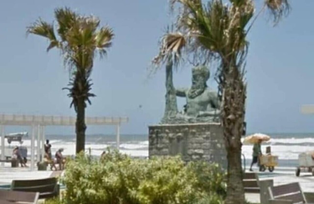 March Promotion, Rent 5 Days and Stay 7