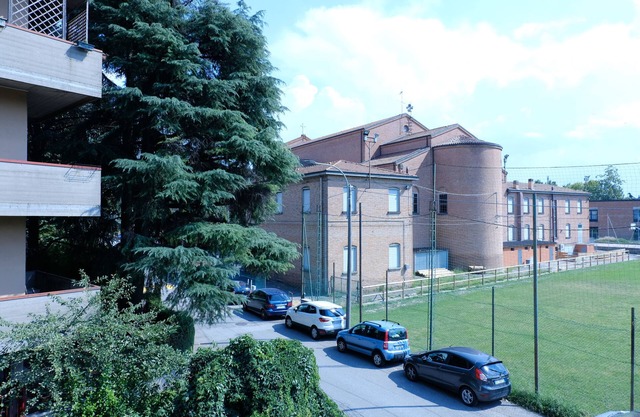 Marconi Airport Cozy Dream Flat