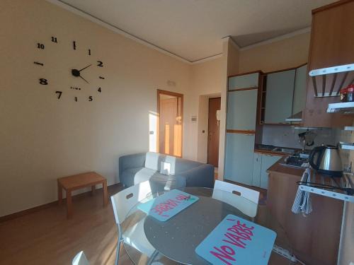 Maria Carolina Suite