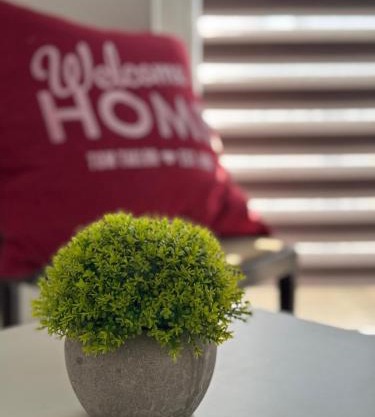 Marianna Apartman