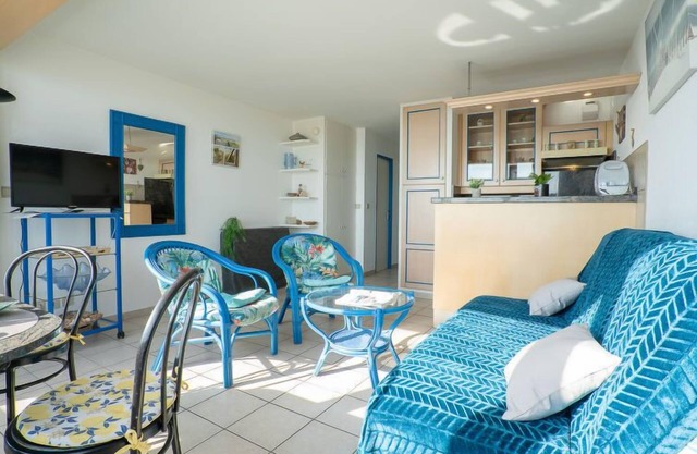 Marianne by Interhome