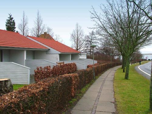 Marina Retreat in Aero - By Traum Ferienwohnungen