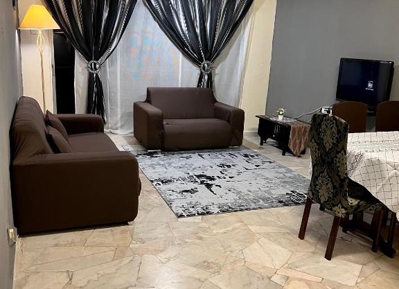 Marina terrace condo