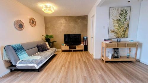 Marina Views & Island Adventures: Fajardo Condo with Pool