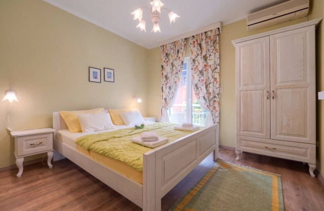 Marinero Apartments-Two bedroom apartment 7