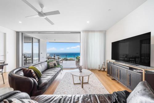 Maroochydore Rise on Sixth