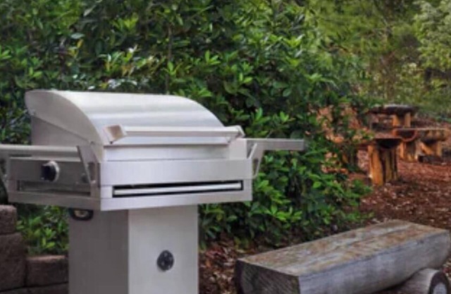 Marriott Ocean Watch Resort- Garden View-Steps from the ocean