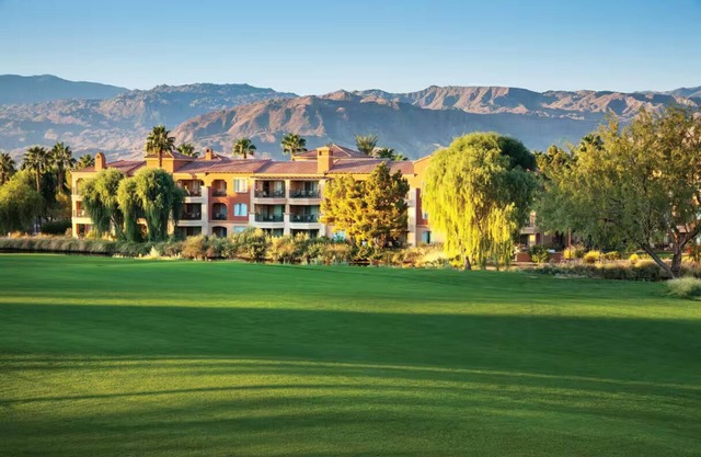 Marriott Shadow Ridge Studio - Full Resort Access- Instant Booking