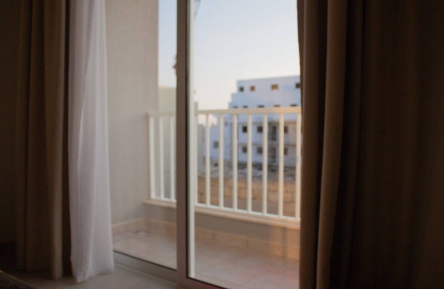 Marsascala 3 bedrooms apartment very close to beach
