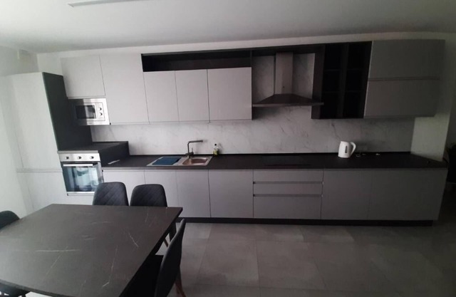 Marsaxlokk 161 Marinello Court Flat 4