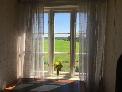 Martebo Bed & Breakfast