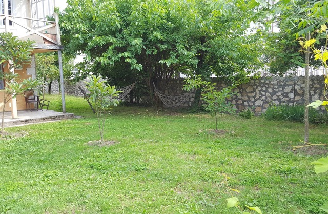 MartVilla
