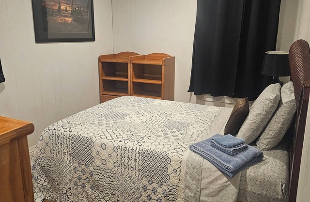 Marvelous apartment in charming Farmingdale NY