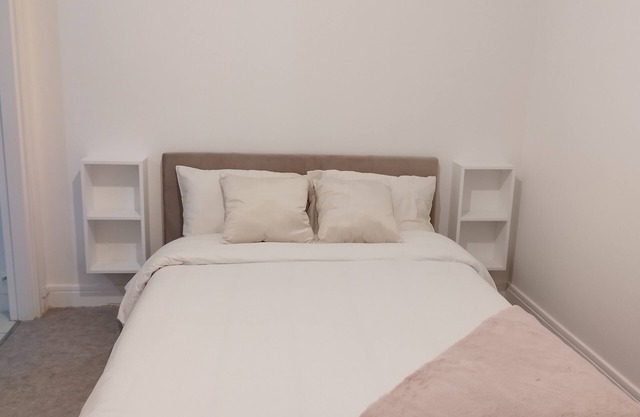 Masar Comfort