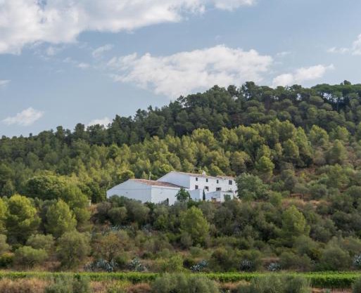 Maset de la Costa