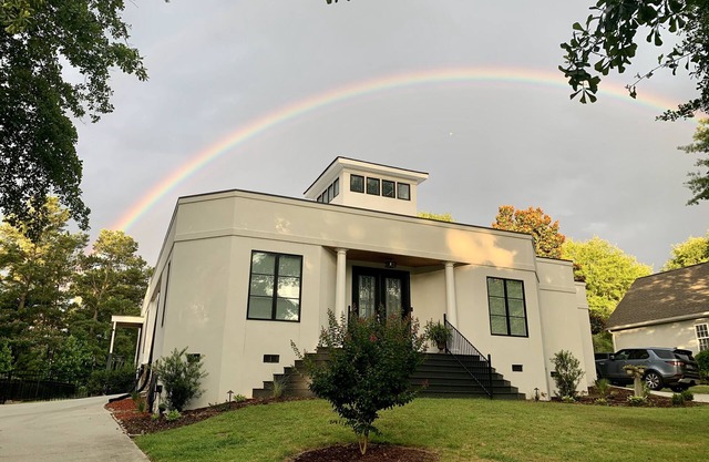 Masters Rental - Close to Augusta National!