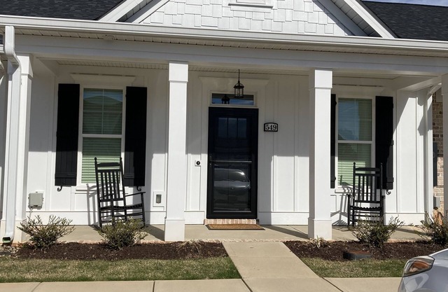 Masters Week Rental House - 10 minutes from Augusta!