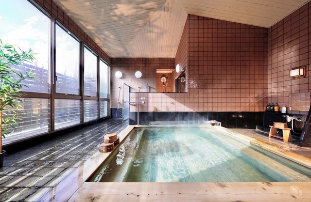 Matsukaze Westernstyle room 20 square meters 2 persons Room only /Nishimuro-gun Wakayama