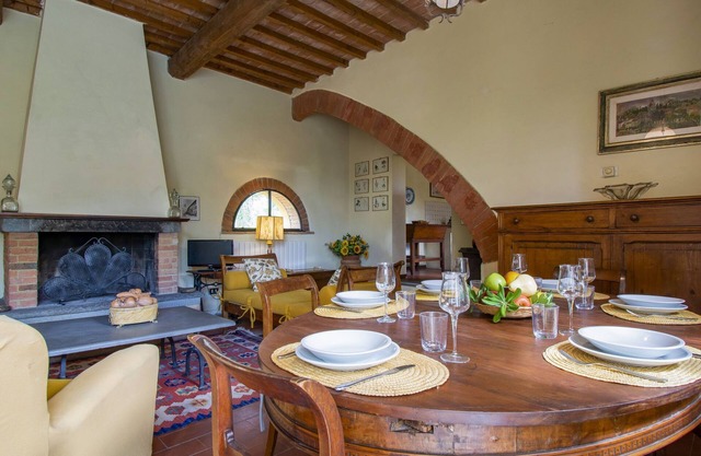 Mattonai by Interhome