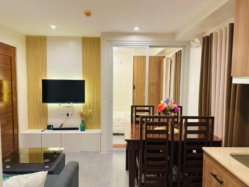 Maven Suite Baguio