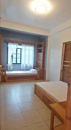 Mavy's Maligcong Homestay