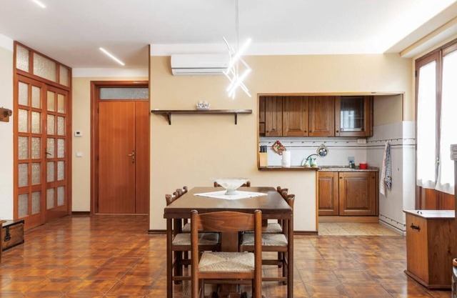 maximum house in subbiano