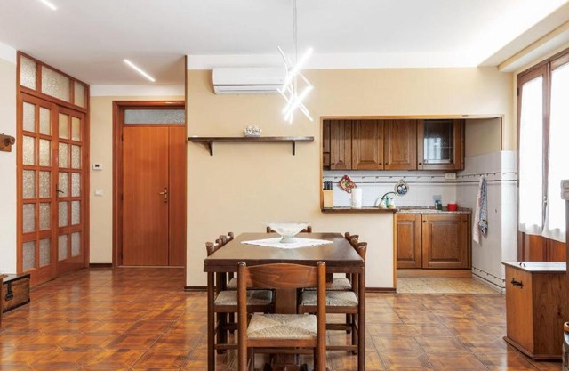 maximum house in subbiano