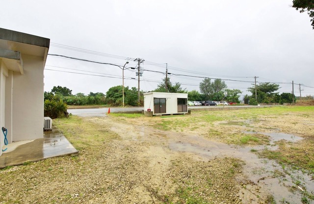 Maximum number of guests is 7 Good location 4 mi/Miyakojima Okinawa