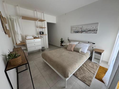 May comfort holiday Sliema