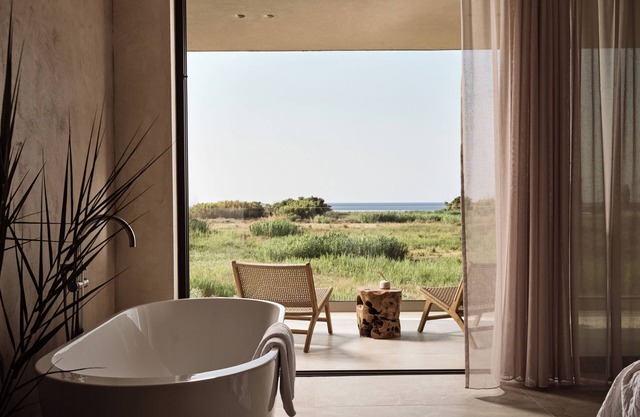 Mayamor Villas
