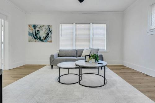 Mayflower 301 Breathtaking 2bed1bth