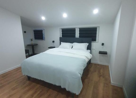 MB Apartman