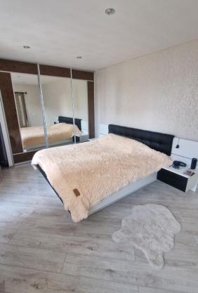 MC apartments