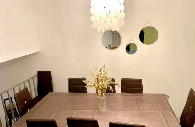 MC Home Pfungstadt
