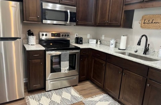 Mcdale Landing 103nn