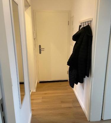 ME Apartments Würges 1 2 8