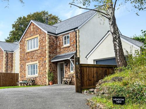 Meadow View Brushford